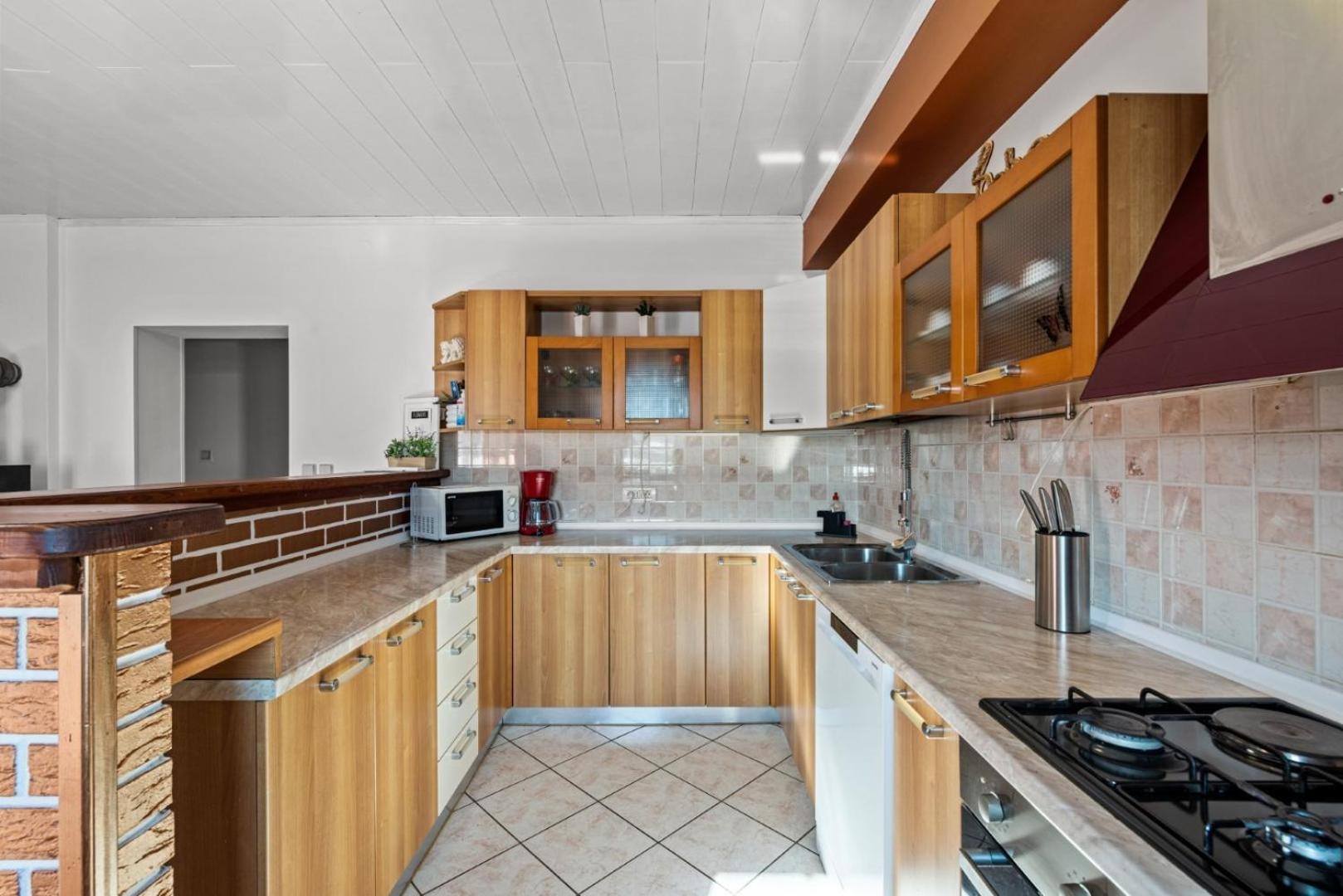 Sea View Apartments With Shared Pool Помер Екстериор снимка
